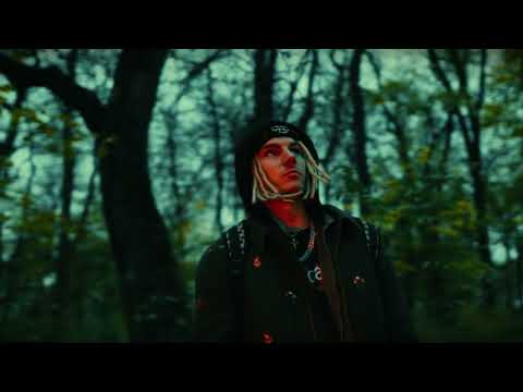 FRANJO MAR - I'M SLIME (Music Video)