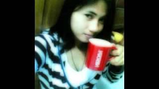 every moment of my life.avi