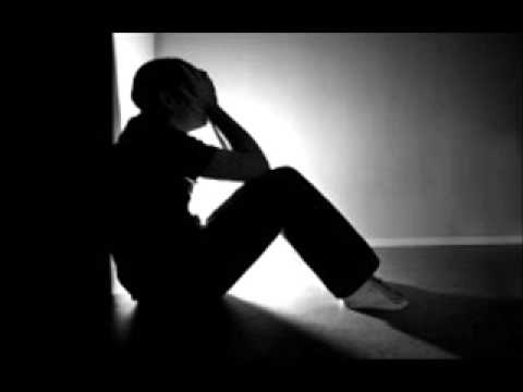 download lagu mp3 mp4 Yani Mc Sky Sujuka, download mp3 Yani Mc Sky Sujuka free download mp3, download mp3 Yani Mc Sky Sujuka