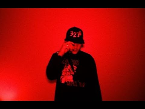 CP97 - BANGBROS (MUSIC VIDEO)