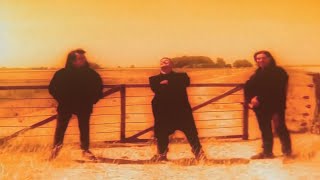 Almafuerte - A Vos Amigo (Subtitulado Al Español) 1080p