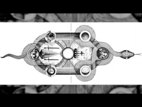 Ride For Revenge - Prevail in Hell (And in Heaven)