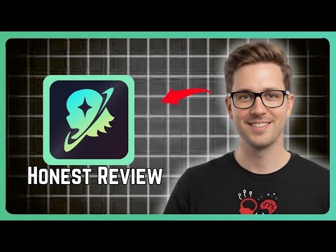 I tested Sekai for a week, here's what happened