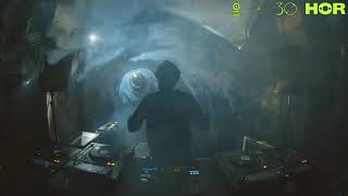 Bill Youngman DJ set