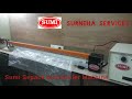Product Video