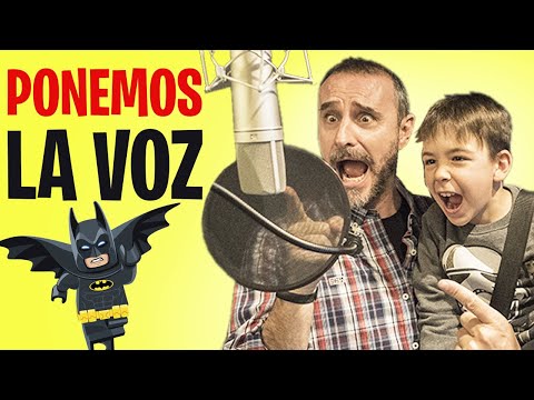 DOBLAMOS personaje DE UNA PELICULA 🎬y VIAJAMOS a LONDRES 🇬🇧
