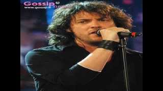 Massimo di Cataldo Pretty baby