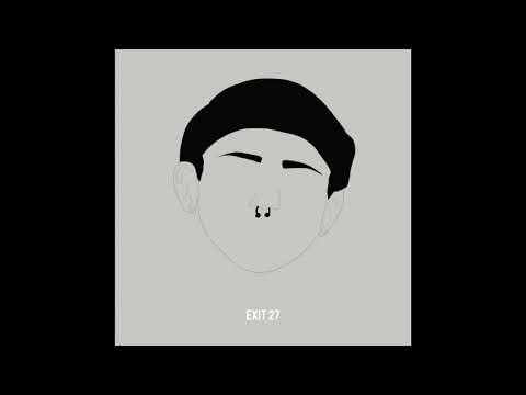 EXIT 27 -Reagan Capaci