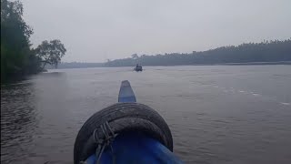 Download lagu pompong kayu laju mp3