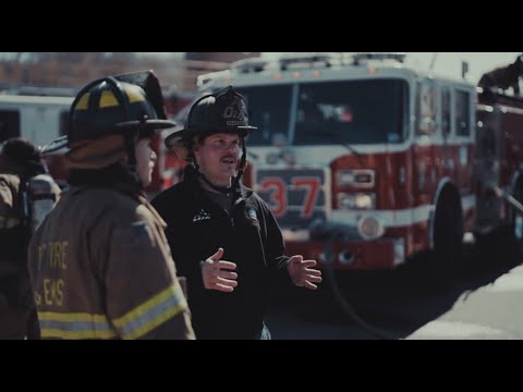 "What is O2X Human Performance?"