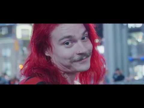 FREE BOYFRIENDZ SMRTDEATH LIL LOTUS LIL AARON TYPE BEAT POP PUNK ROCK INSTRUMENTAL