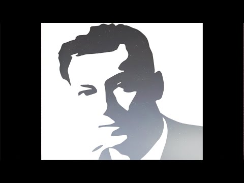 Neville Goddard - Pierwsza Zasada PL