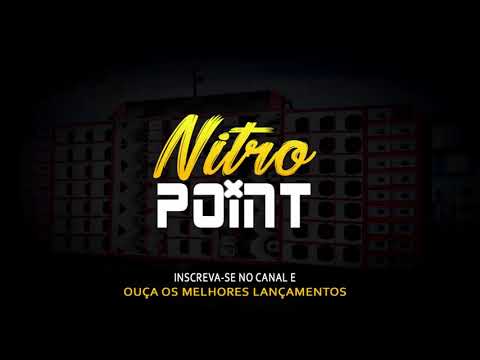 MC Denny  - Medley pra Favela (DJ ROMULO MPC)