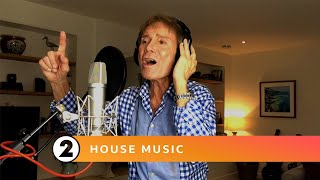 Radio 2 House Music - Sir Cliff Richard and the BBC Concert Orchestra - We Don&#39;t Talk Anymore