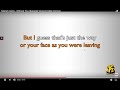 Finley Quaye - Without You (With Lyrics) - Finley Quaye Finley Quaye - Without You (With Lyrics)