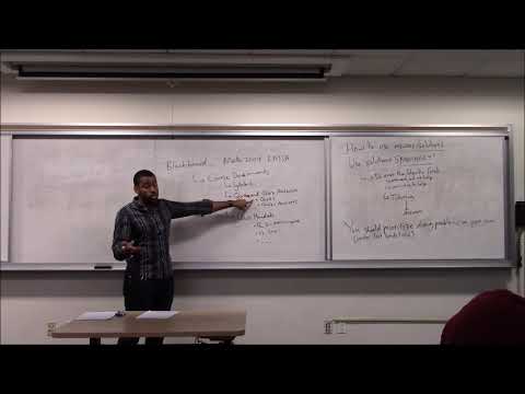 Math 2003 / 2009 Lecture 1 - Chapter 0 preliminaries   definitions and working with expressions