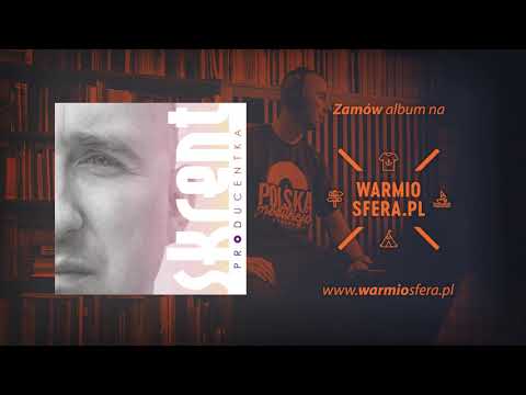 Skrent || Zapałka || Małgorzata Muzińska  - Czasem to boli