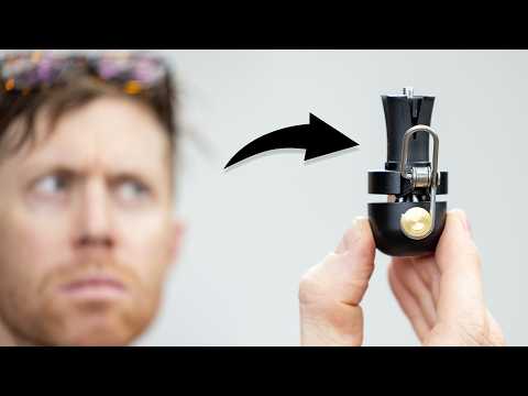 Cheap Bike Gear That’s Actually Worth Buying