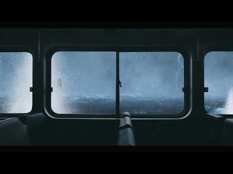 Kolera Ft Şahsi   Eyvah Official Lyric Video HD