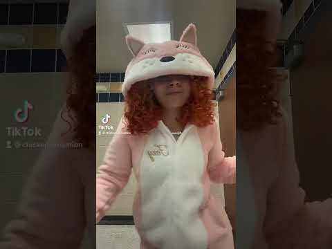 THANK YOU FOR 100k I LOVE EVERY SINGLE OF OF YOU 💕