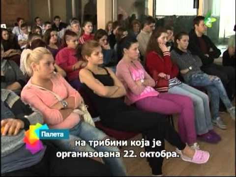 Палета по руски 13.11.2013. - Paleta po ruski 13.11.2013.