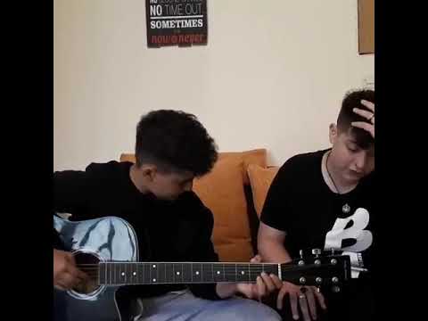 Caliente - Liakos×Myrio