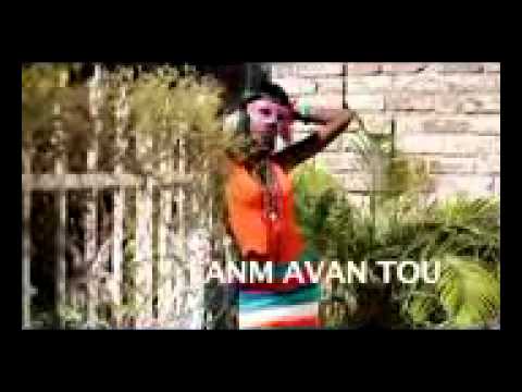 VIDEO "FANM AVAN TOU" kanaval 2013 ---45 SOLD ...