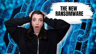 Use After Free Bugs Are Out of Control! - Threat Wire