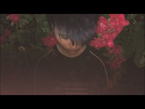 🌹młody polak - zdradź mi plan (prod.młody polak)