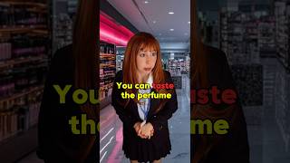 😂 My first job in English| common mistakes #english #learnenglish 