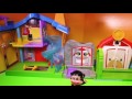 JULIUS JR Nickelodeon Julius Jr Sortin Sagebrush Farm A Julius Jr YouTube Video Toy Review