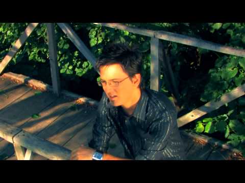 Mustafa Omerika Samo tebi dobro da bude