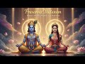 Prasanna Vadanam Mantra प्रसन्न वदनम् मंत्र Enigma The Child In Us
