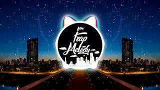 Download lagu Justin Bieber - Ghost (Feat. Miles B.) Remix mp3