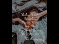 Thookkam Kannil Varavillai Song Whatsapp Status