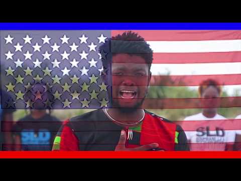 SOUFRANS LA DI by SOCRATE ANKORR