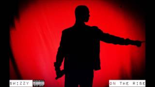 Swízzy - Till I Shine (Prod. by Whoismike)