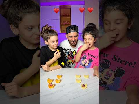 Boooom challenge 🤣 #filizkemal