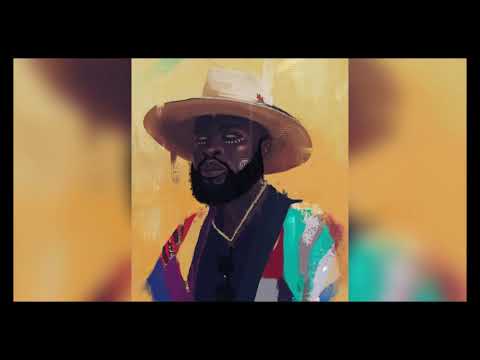 LaTimmy & Team Distant - Vibrator (Original Mix)