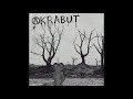 Akrabut Hiroshima Palastina EP 2018 Full Album