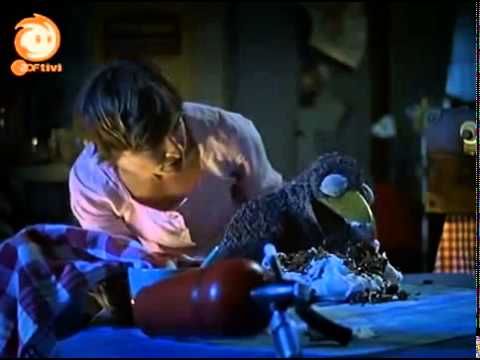 Siebenstein   Folge 211   Rudi, der Schlafwanderer