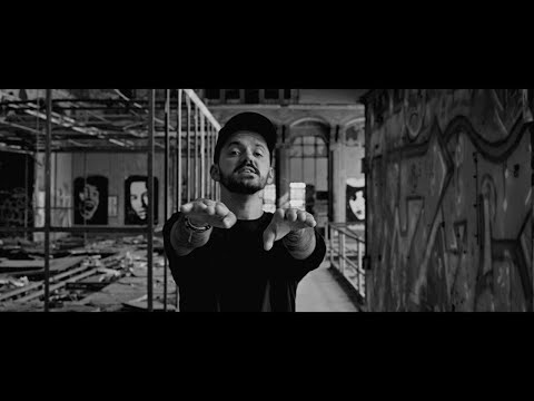 AUTsiderz - Attention [Official Video]