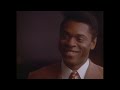 The Jackson An American Dream