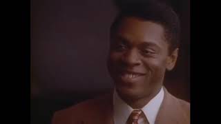 Download lagu the Jackson an American dream mp3