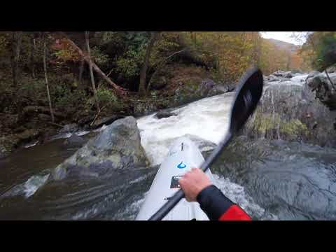 2nd Place Green Race 2017: 4.06