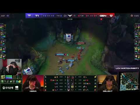 Nemesis mid sylas runes 13.16