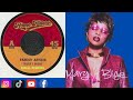 Mary J Blige Family Affair Kmell Visual Show Mix