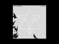 Marco Benevento "At The Show" (Single)