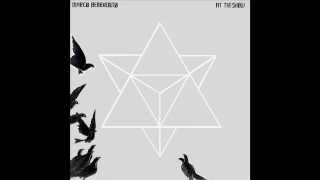 Marco Benevento "At The Show" (Single)