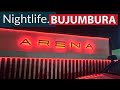 ARENA Restaurant Lounge Bar Arena Club Burundi Nightlife Amazing Bujumbura Nightlife | Burundi night